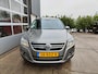 Volkswagen Tiguan 1.4 TSI Sport&Style