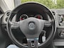 Volkswagen Tiguan 1.4 TSI Sport&Style
