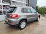 Volkswagen Tiguan 1.4 TSI Sport&Style