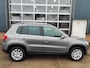 Volkswagen Tiguan 1.4 TSI Sport&Style