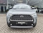 Toyota Corolla Cross Hybrid 140 Style | Sensoren v/a | El. Achterklep | Stoel- & Stuu