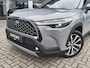 Toyota Corolla Cross Hybrid 140 Style | Sensoren v/a | El. Achterklep | Stoel- & Stuu