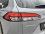 Toyota Corolla Cross Hybrid 140 Style | Sensoren v/a | El. Achterklep | Stoel- & Stuu