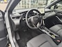 Toyota Corolla Cross Hybrid 140 Style | Sensoren v/a | El. Achterklep | Stoel- & Stuu