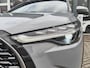 Toyota Corolla Cross Hybrid 140 Style | Sensoren v/a | El. Achterklep | Stoel- & Stuu