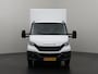 IVECO Daily 35C16 Bakwagen | Laadklep | Camera | Rijklaar | Navigatie | 3500Kg Trekhaak | Airco | 3-Zits