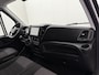 IVECO Daily 35C16 Bakwagen | Laadklep | Camera | Rijklaar | Navigatie | 3500Kg Trekhaak | Airco | 3-Zits