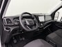 IVECO Daily 35C16 Bakwagen | Laadklep | Camera | Rijklaar | Navigatie | 3500Kg Trekhaak | Airco | 3-Zits