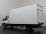 IVECO Daily 35C16 Bakwagen | Laadklep | Camera | Rijklaar | Navigatie | 3500Kg Trekhaak | Airco | 3-Zits