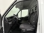 IVECO Daily 35C16 Bakwagen | Laadklep | Camera | Rijklaar | Navigatie | 3500Kg Trekhaak | Airco | 3-Zits