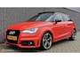 Audi A1 Sportback 1.4 TFSI 122PK S-LINE/S-TRONIC/PANO/KEYLES