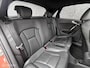 Audi A1 Sportback 1.4 TFSI 122PK S-LINE/S-TRONIC/PANO/KEYLES