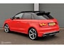 Audi A1 Sportback 1.4 TFSI 122PK S-LINE/S-TRONIC/PANO/KEYLES