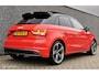 Audi A1 Sportback 1.4 TFSI 122PK S-LINE/S-TRONIC/PANO/KEYLES