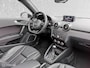Audi A1 Sportback 1.4 TFSI 122PK S-LINE/S-TRONIC/PANO/KEYLES