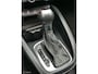 Audi A1 Sportback 1.4 TFSI 122PK S-LINE/S-TRONIC/PANO/KEYLES