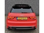 Audi A1 Sportback 1.4 TFSI 122PK S-LINE/S-TRONIC/PANO/KEYLES