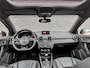 Audi A1 Sportback 1.4 TFSI 122PK S-LINE/S-TRONIC/PANO/KEYLES
