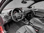 Audi A1 Sportback 1.4 TFSI 122PK S-LINE/S-TRONIC/PANO/KEYLES