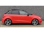Audi A1 Sportback 1.4 TFSI 122PK S-LINE/S-TRONIC/PANO/KEYLES