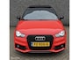 Audi A1 Sportback 1.4 TFSI 122PK S-LINE/S-TRONIC/PANO/KEYLES