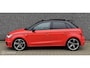Audi A1 Sportback 1.4 TFSI 122PK S-LINE/S-TRONIC/PANO/KEYLES