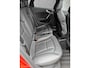 Audi A1 Sportback 1.4 TFSI 122PK S-LINE/S-TRONIC/PANO/KEYLES