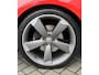 Audi A1 Sportback 1.4 TFSI 122PK S-LINE/S-TRONIC/PANO/KEYLES