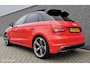 Audi A1 Sportback 1.4 TFSI 122PK S-LINE/S-TRONIC/PANO/KEYLES