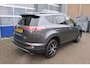 Toyota RAV4 2.5 Hybrid Style I Automaat I Navi I Camera I