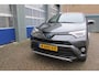 Toyota RAV4 2.5 Hybrid Style I Automaat I Navi I Camera I
