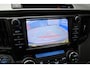 Toyota RAV4 2.5 Hybrid Style I Automaat I Navi I Camera I