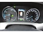 Toyota RAV4 2.5 Hybrid Style I Automaat I Navi I Camera I