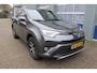 Toyota RAV4 2.5 Hybrid Style I Automaat I Navi I Camera I