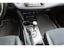 Toyota RAV4 2.5 Hybrid Style I Automaat I Navi I Camera I