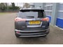 Toyota RAV4 2.5 Hybrid Style I Automaat I Navi I Camera I