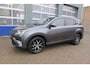 Toyota RAV4 2.5 Hybrid Style I Automaat I Navi I Camera I