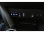 Toyota RAV4 2.5 Hybrid Style I Automaat I Navi I Camera I