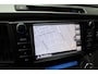 Toyota RAV4 2.5 Hybrid Style I Automaat I Navi I Camera I
