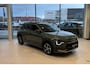 Kia Niro Hybrid 1.6 GDi Hybrid DynamicPlusLine | ALLEEN BESCHIKBAAR VOOR PROEFRITTEN | Open dak | Elektrische klep | Head-up-display | LED | Dodehoek | Stoel- & stuurvw. |