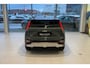 Kia Niro Hybrid 1.6 GDi Hybrid DynamicPlusLine | ALLEEN BESCHIKBAAR VOOR PROEFRITTEN | Open dak | Elektrische klep | Head-up-display | LED | Dodehoek | Stoel- & stuurvw. |