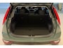 Kia Niro Hybrid 1.6 GDi Hybrid DynamicPlusLine | ALLEEN BESCHIKBAAR VOOR PROEFRITTEN | Open dak | Elektrische klep | Head-up-display | LED | Dodehoek | Stoel- & stuurvw. |