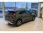 Kia Niro Hybrid 1.6 GDi Hybrid DynamicPlusLine | ALLEEN BESCHIKBAAR VOOR PROEFRITTEN | Open dak | Elektrische klep | Head-up-display | LED | Dodehoek | Stoel- & stuurvw. |