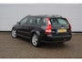 Volvo V50 2.4 Edition I | Org NL | Cruise control | Trekhaak |