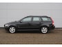 Volvo V50 2.4 Edition I | Org NL | Cruise control | Trekhaak |
