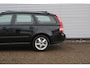 Volvo V50 2.4 Edition I | Org NL | Cruise control | Trekhaak |