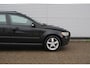 Volvo V50 2.4 Edition I | Org NL | Cruise control | Trekhaak |