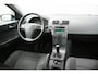 Volvo V50 2.4 Edition I | Org NL | Cruise control | Trekhaak |
