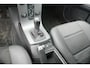 Volvo V50 2.4 Edition I | Org NL | Cruise control | Trekhaak |
