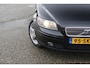 Volvo V50 2.4 Edition I | Org NL | Cruise control | Trekhaak |